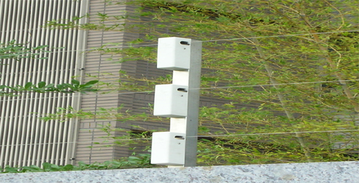 應用圖.jpg