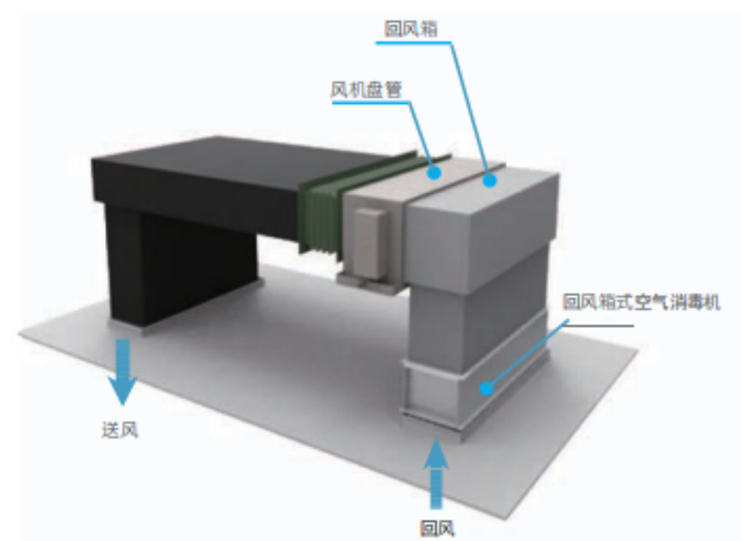 1678947342932145.png 回風箱,1480---1080.png