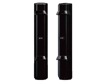 SL-200QN/3500QN/650QN 中長距離紅外對(duì)射探測(cè)器