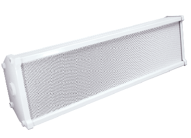 聲波驅(qū)離器NDV-388A