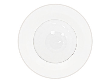 NS-CP360嵌入式探測(cè)器（廣角）